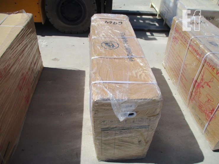 2026-ingersoll-rand-irev-image-2