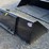 new-swict-84"-skidloader-bucket-image-4