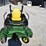john-deere-757-image-35