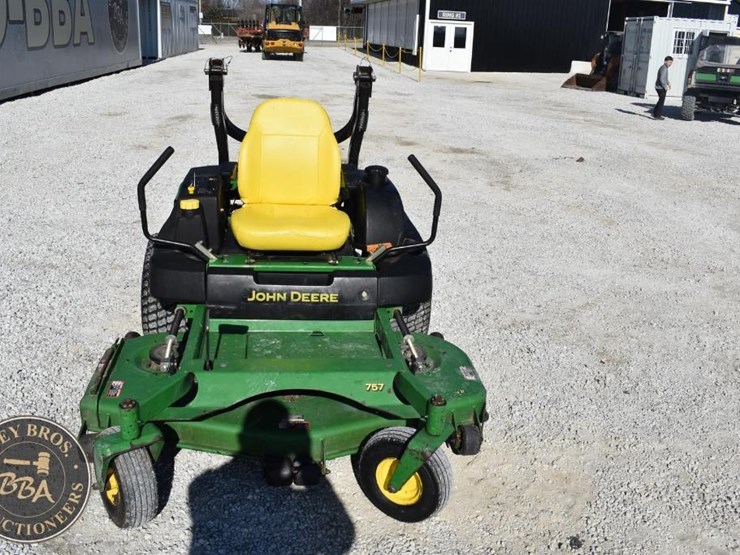 john-deere-757-image-35