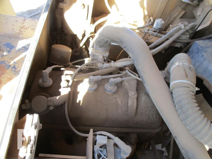 caterpillar-v50d-image-5