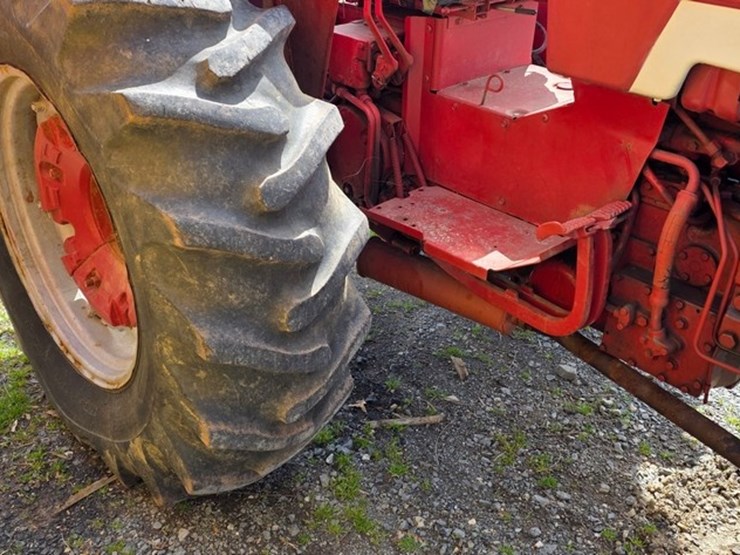 international-544-image-8