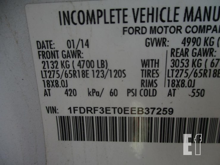 2014-ford-f350-image-18