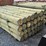 new-32-5x8-treated-fence-posts-image-1