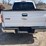 #5671-•-2012-f150-xlt-4x4-crew-cab-(has-wi-title)-image-21