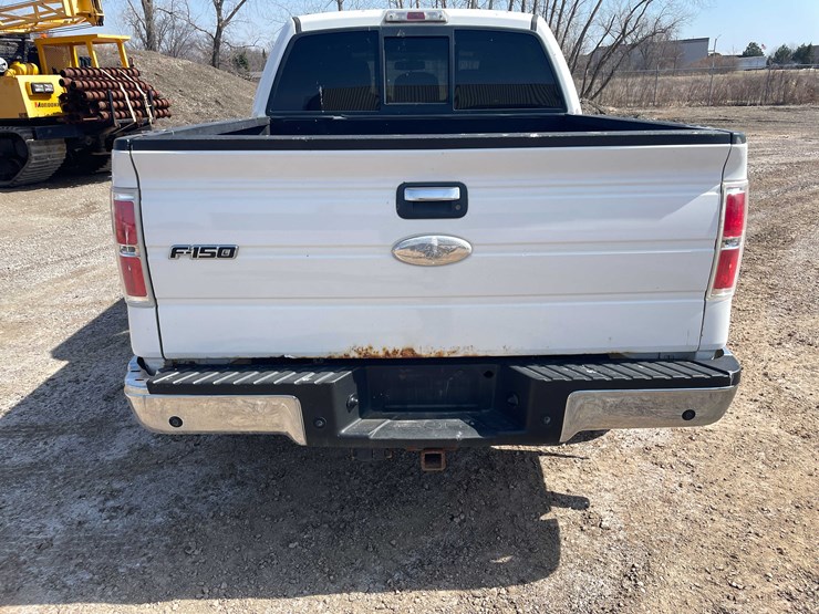 #5671-•-2012-f150-xlt-4x4-crew-cab-(has-wi-title)-image-21