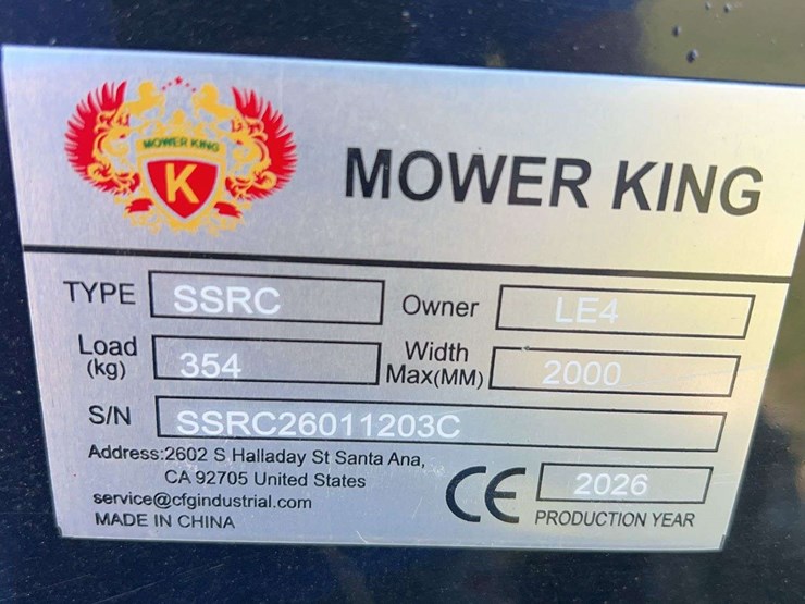 mower-king-ssrc26011203c-skid-steer-brush-cutter-attachment-image-6