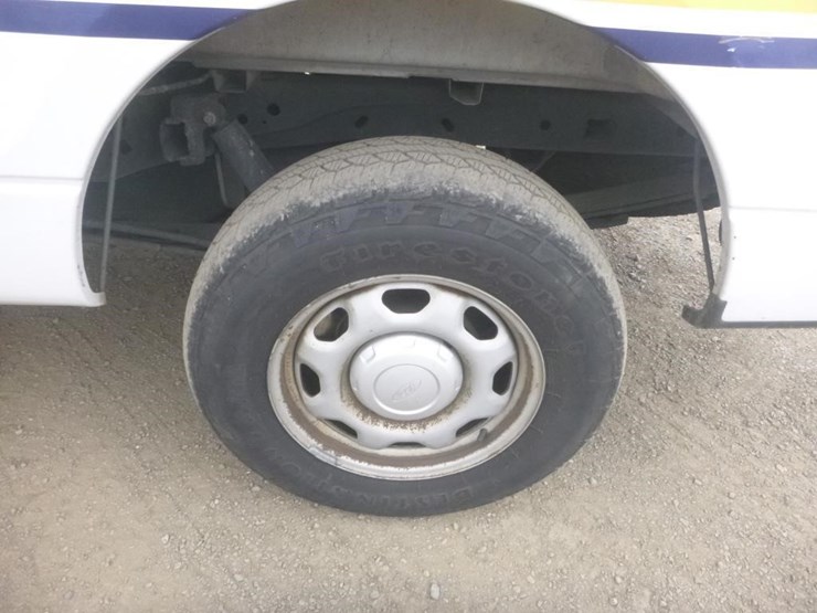 2012-ford-f150-image-13