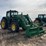 john-deere-6195m-image-3