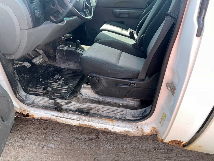 2007-chevrolet-k1500-image-63