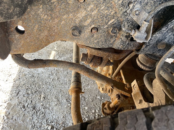 #5677-•-2011-f250-4x4-extended-cab-(has-wi-title)-image-22