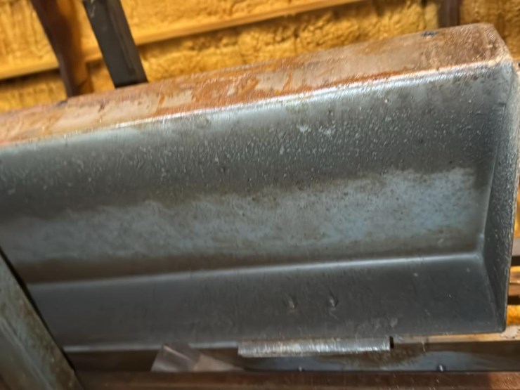 #261-•-steel-rack-image-10