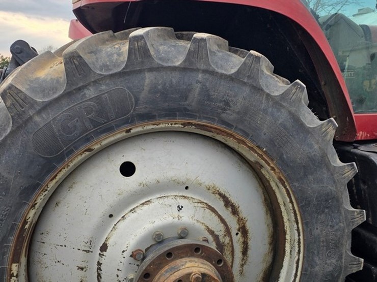 case-ih-mx220-image-15