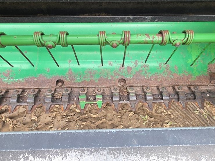 john-deere-1217-image-18