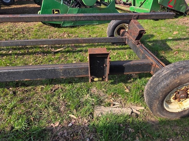 j&m-header-cart-image-10