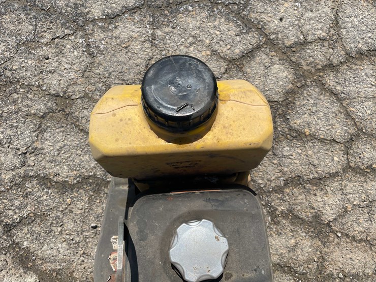 #5688-•-wacker-vp1340-plate-compactor-image-14