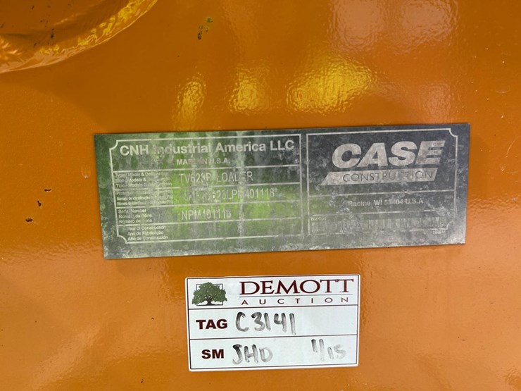 2023-case-tv620b-image-28