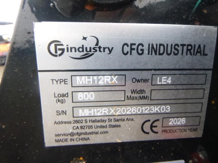 2026-agt-mh12rx-hydraulic-excavator-image-28