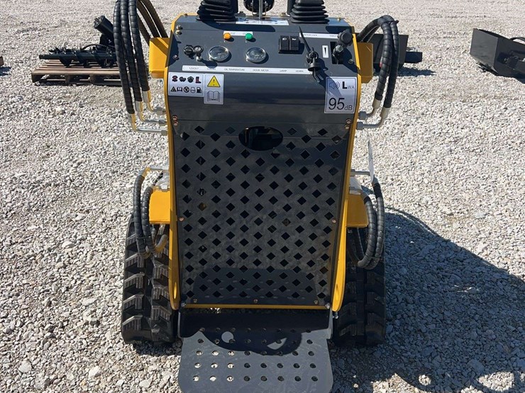 2026-sdlanch-dll60-mini-skid-steer-image-6