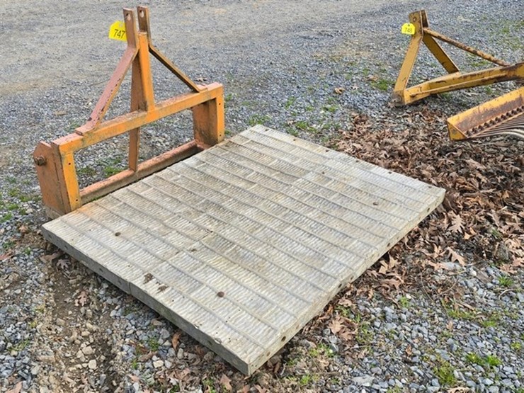 3pt.-carryall-w/platform-image-4