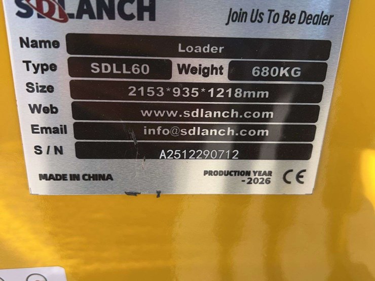 2026-sdlanch-dll60-mini-skid-steer-image-17