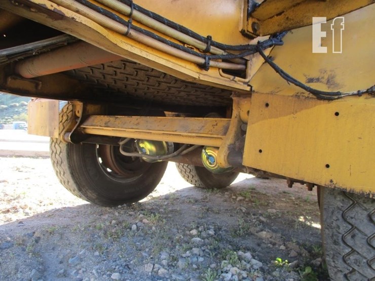 2014-vermeer-hg6000-image-9