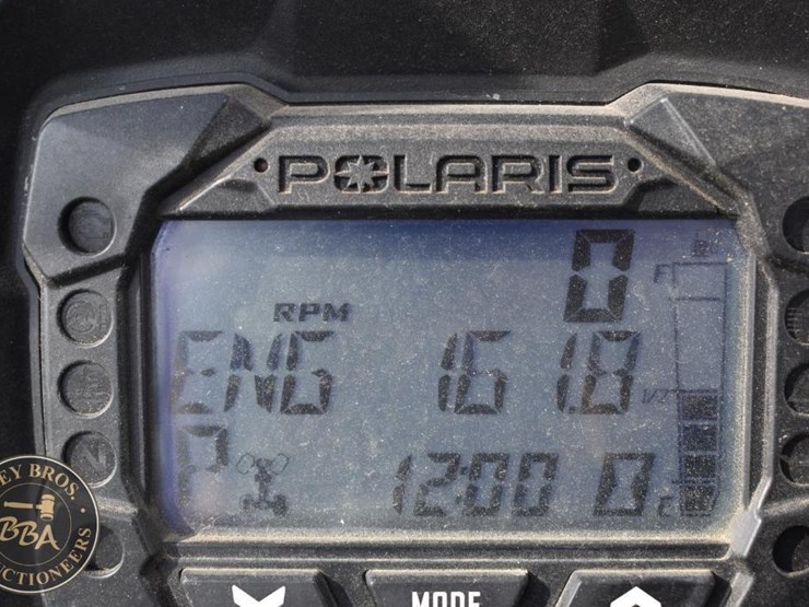 2020-polaris-ranger-1000-image-25