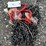 #58-•-(2)-5/16"-7'-g80-double-chain-sling-image-1