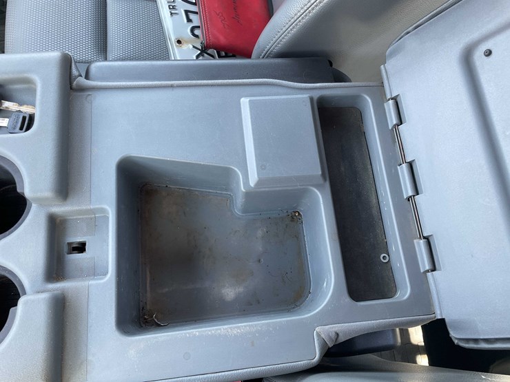 #5678-•-2015-f250-4x4-extended-cab-(has-wi-title)-image-76