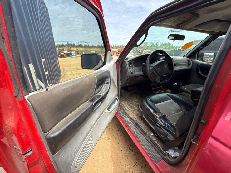 2006-ford-ranger-xlt-image-7