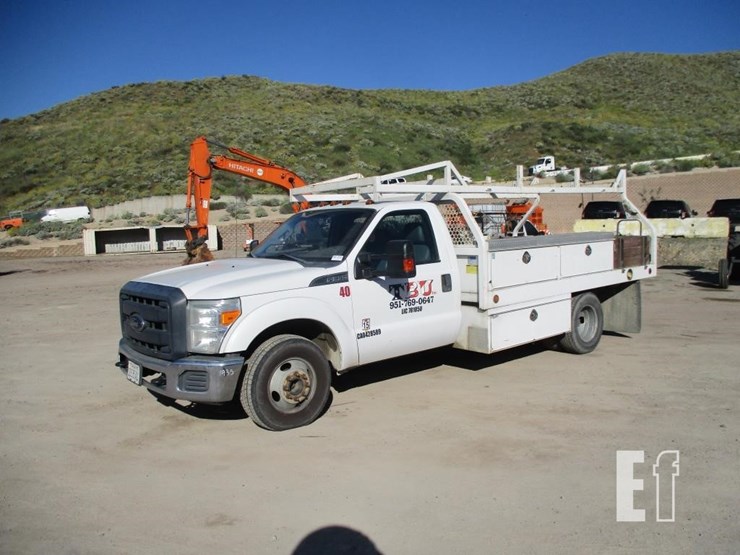 2015-ford-f350-image-1