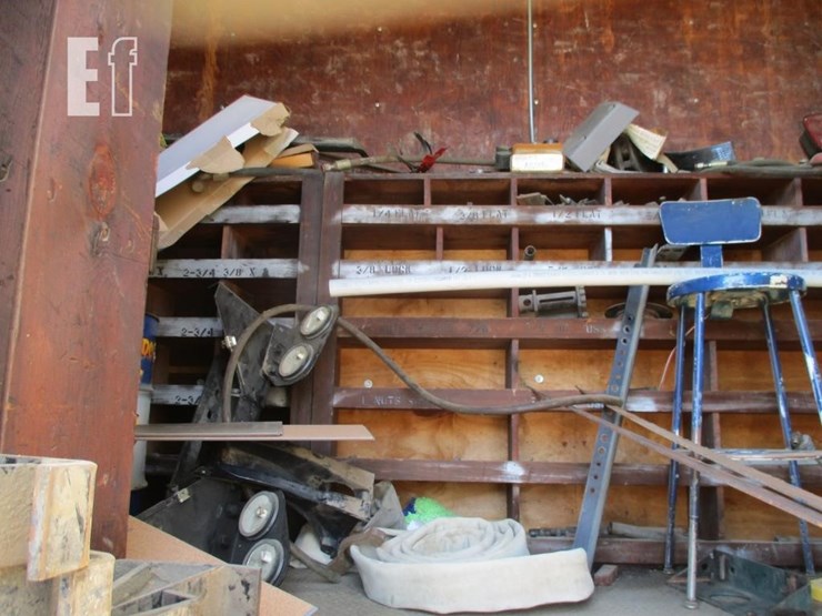 1974-trailmobile-van-trailer-image-8