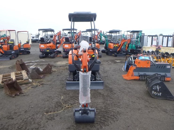 aboss-gh25-hydraulic-excavator-image-6