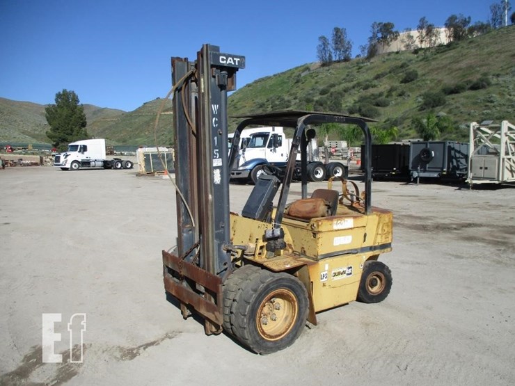 caterpillar-v50d-image-1