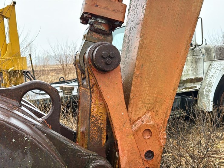 koehring-466e-image-10