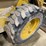 2012-caterpillar-226b3-image-24