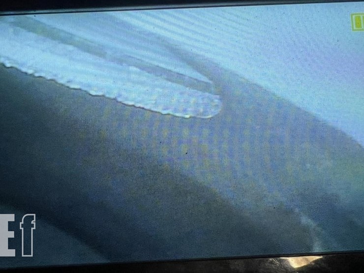 1969-1969-cessna-a188-ag-wagon-image-67