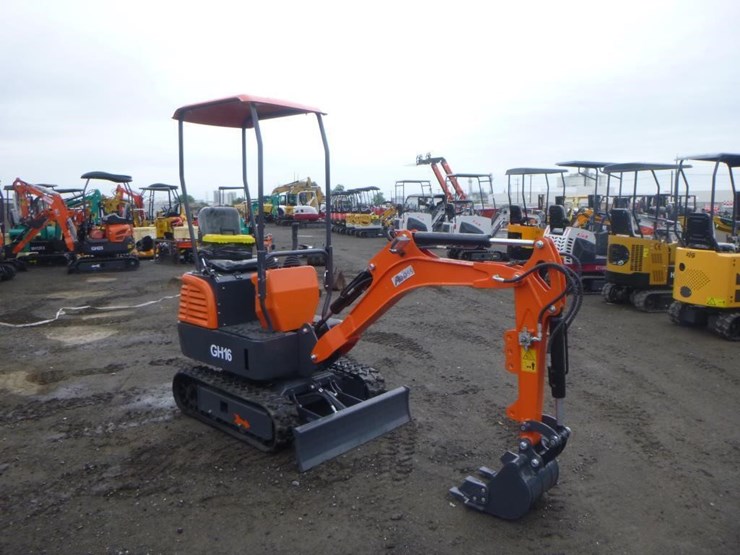 aboss-gh16-hydraulic-excavator-image-2