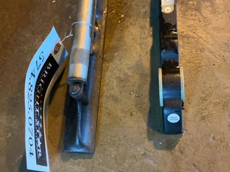 #113-•-levels-and-pulley-puller-ram-image-5