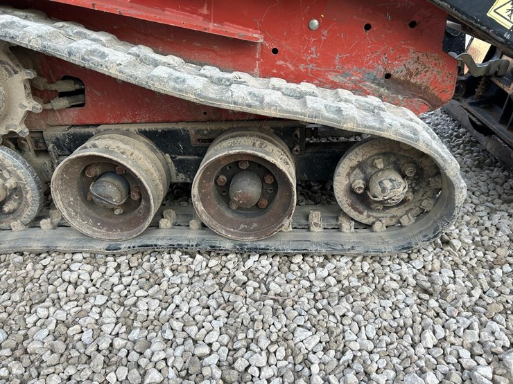 2017-ditch-witch-sk600-image-15