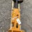 #98-•-cat305-auger-w/-bracket-reducer-image-2