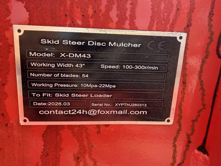 #168-•-skid-steer-mini-disc-mulcher-image-3