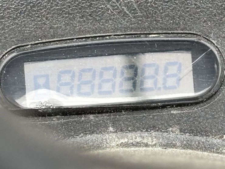 2006-komatsu-fg25sht-16-image-38