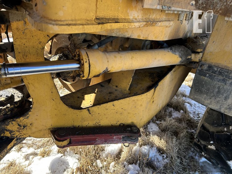 1997-volvo-l90c-image-18