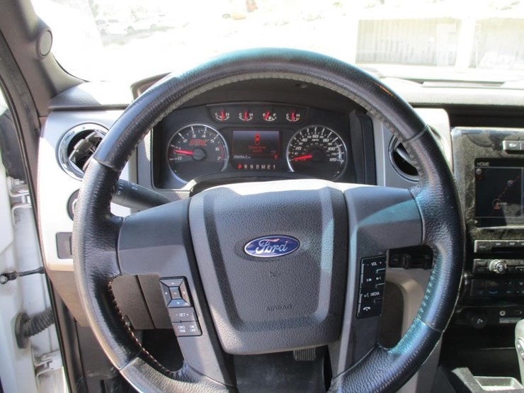 2012-ford-f150-image-12