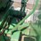 1961-john-deere-2010-image-27
