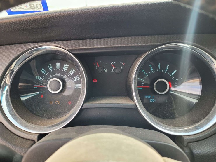 2013-ford-mustang-coupe-2d,-v6-premium,-blue,-non-operable-image-18