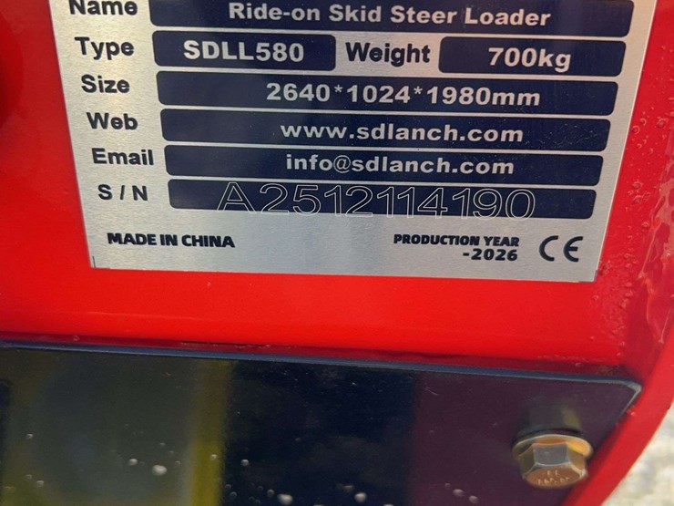 2026-sdlanch-sdll580-mini-skid-steer-image-16