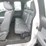 2013-ford-f150-image-6