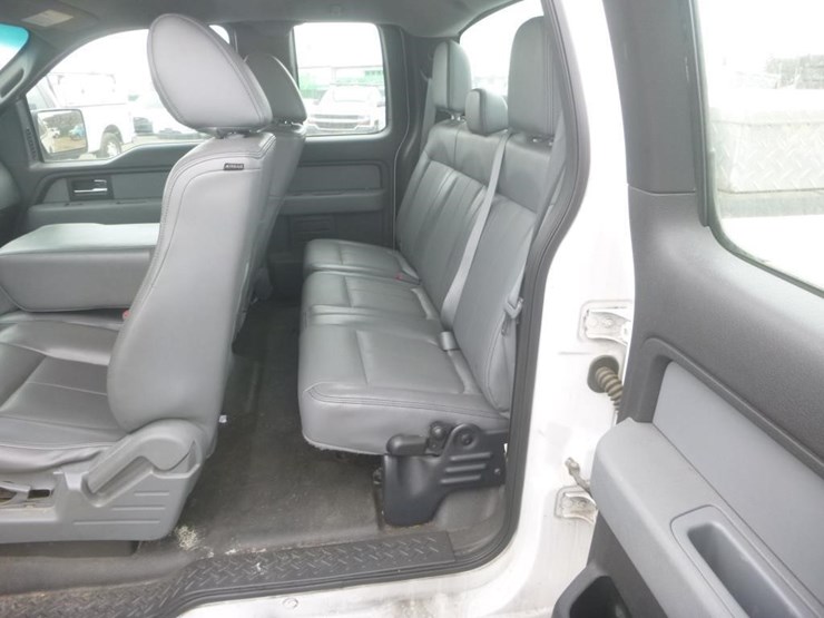 2013-ford-f150-image-6